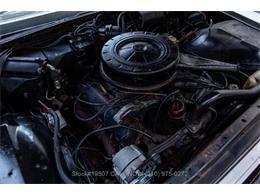 1966 Cadillac DeVille (CC-2068409) for sale in Beverly Hills, California