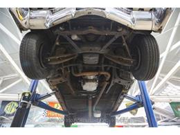 1966 Cadillac DeVille (CC-2068409) for sale in Beverly Hills, California