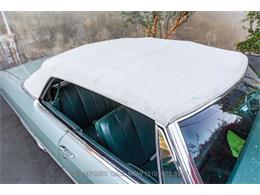 1966 Cadillac DeVille (CC-2068409) for sale in Beverly Hills, California