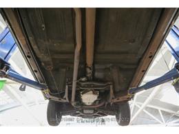 1966 Cadillac DeVille (CC-2068409) for sale in Beverly Hills, California