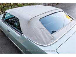 1966 Cadillac DeVille (CC-2068409) for sale in Beverly Hills, California