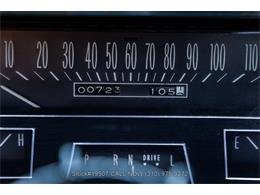 1966 Cadillac DeVille (CC-2068409) for sale in Beverly Hills, California