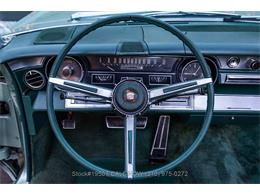 1966 Cadillac DeVille (CC-2068409) for sale in Beverly Hills, California