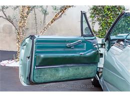 1966 Cadillac DeVille (CC-2068409) for sale in Beverly Hills, California
