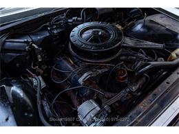1966 Cadillac DeVille (CC-2068409) for sale in Beverly Hills, California