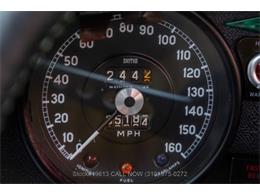 1972 Jaguar XKE (CC-2068410) for sale in Beverly Hills, California