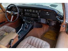 1972 Jaguar XKE (CC-2068410) for sale in Beverly Hills, California