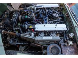 1972 Jaguar XKE (CC-2068410) for sale in Beverly Hills, California