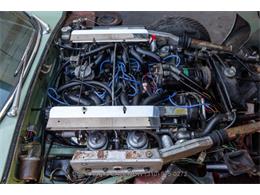 1972 Jaguar XKE (CC-2068410) for sale in Beverly Hills, California