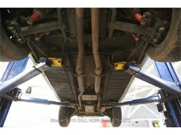 1972 Jaguar XKE (CC-2068410) for sale in Beverly Hills, California