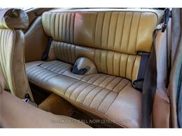 1972 Jaguar XKE (CC-2068410) for sale in Beverly Hills, California