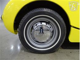 1959 Austin-Healey Bugeye (CC-2068411) for sale in O'Fallon, Illinois