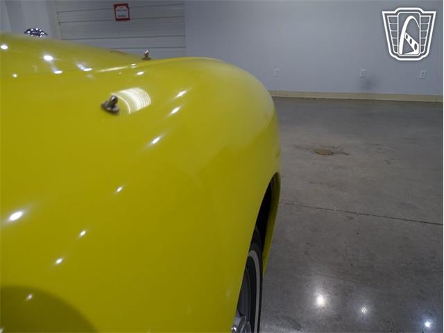1959 Austin-Healey Bugeye (CC-2068411) for sale in O'Fallon, Illinois