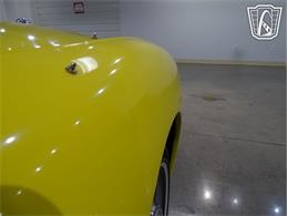 1959 Austin-Healey Bugeye (CC-2068411) for sale in O'Fallon, Illinois