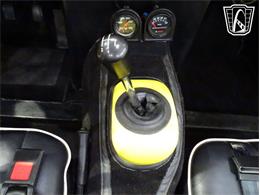 1959 Austin-Healey Bugeye (CC-2068411) for sale in O'Fallon, Illinois