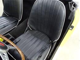 1959 Austin-Healey Bugeye (CC-2068411) for sale in O'Fallon, Illinois