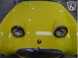 1959 Austin-Healey Bugeye (CC-2068411) for sale in O'Fallon, Illinois