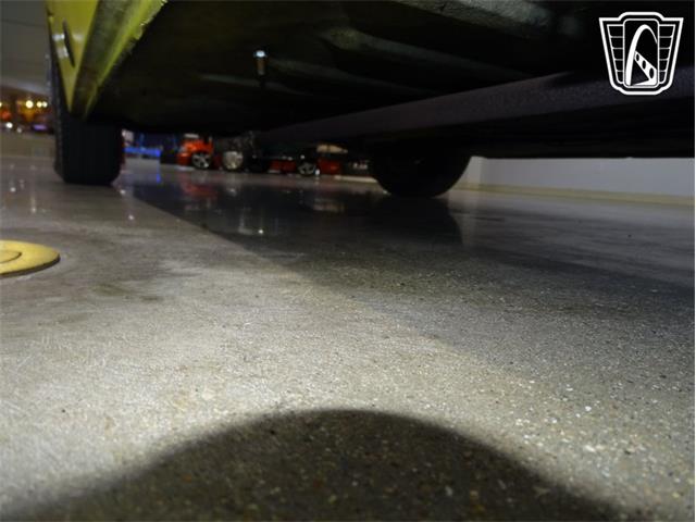 1959 Austin-Healey Bugeye (CC-2068411) for sale in O'Fallon, Illinois