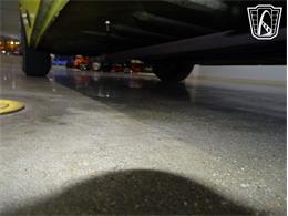 1959 Austin-Healey Bugeye (CC-2068411) for sale in O'Fallon, Illinois