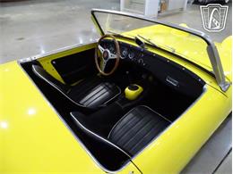 1959 Austin-Healey Bugeye (CC-2068411) for sale in O'Fallon, Illinois