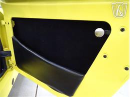 1959 Austin-Healey Bugeye (CC-2068411) for sale in O'Fallon, Illinois