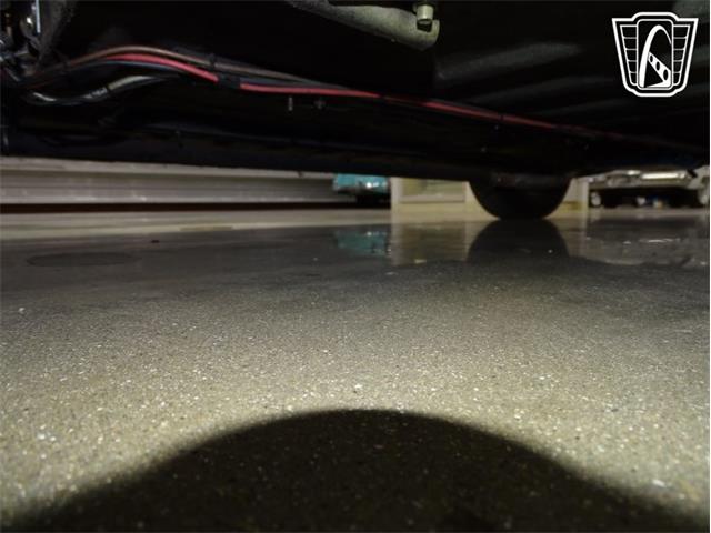 1959 Austin-Healey Bugeye (CC-2068411) for sale in O'Fallon, Illinois