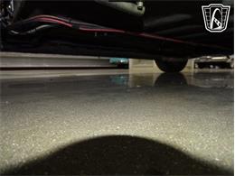 1959 Austin-Healey Bugeye (CC-2068411) for sale in O'Fallon, Illinois