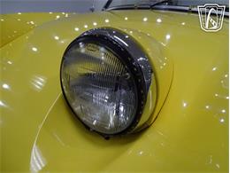 1959 Austin-Healey Bugeye (CC-2068411) for sale in O'Fallon, Illinois