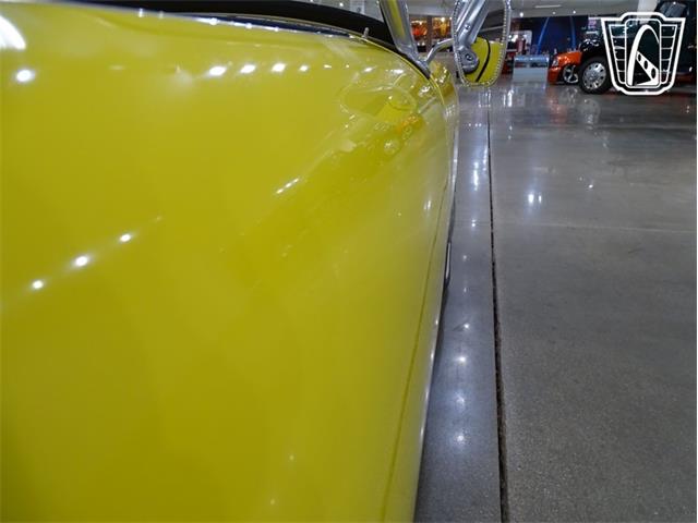 1959 Austin-Healey Bugeye (CC-2068411) for sale in O'Fallon, Illinois