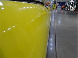 1959 Austin-Healey Bugeye (CC-2068411) for sale in O'Fallon, Illinois