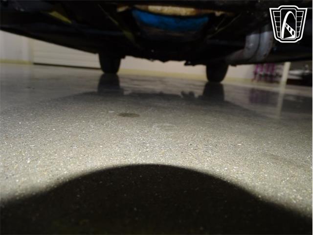 1959 Austin-Healey Bugeye (CC-2068411) for sale in O'Fallon, Illinois