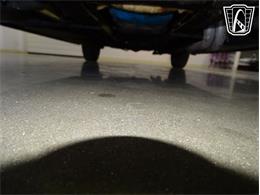 1959 Austin-Healey Bugeye (CC-2068411) for sale in O'Fallon, Illinois