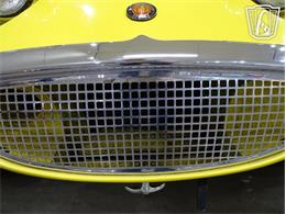 1959 Austin-Healey Bugeye (CC-2068411) for sale in O'Fallon, Illinois