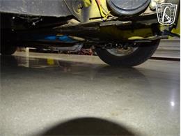 1959 Austin-Healey Bugeye (CC-2068411) for sale in O'Fallon, Illinois