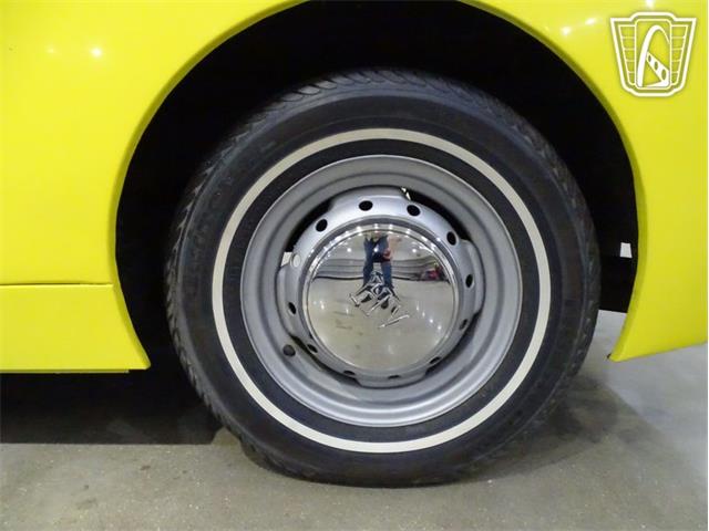 1959 Austin-Healey Bugeye (CC-2068411) for sale in O'Fallon, Illinois