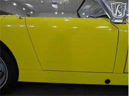 1959 Austin-Healey Bugeye (CC-2068411) for sale in O'Fallon, Illinois
