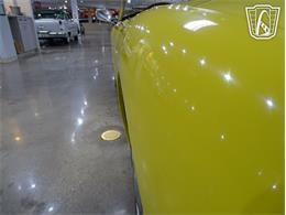 1959 Austin-Healey Bugeye (CC-2068411) for sale in O'Fallon, Illinois