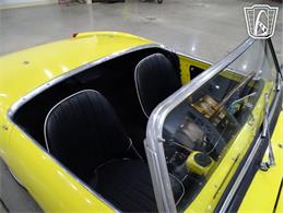 1959 Austin-Healey Bugeye (CC-2068411) for sale in O'Fallon, Illinois