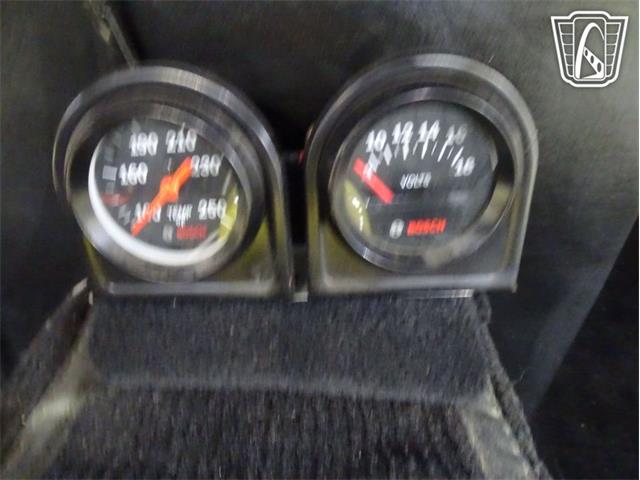 1959 Austin-Healey Bugeye (CC-2068411) for sale in O'Fallon, Illinois