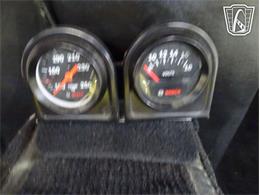 1959 Austin-Healey Bugeye (CC-2068411) for sale in O'Fallon, Illinois