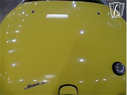 1959 Austin-Healey Bugeye (CC-2068411) for sale in O'Fallon, Illinois