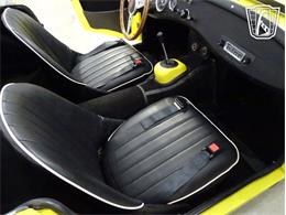 1959 Austin-Healey Bugeye (CC-2068411) for sale in O'Fallon, Illinois