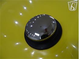 1959 Austin-Healey Bugeye (CC-2068411) for sale in O'Fallon, Illinois