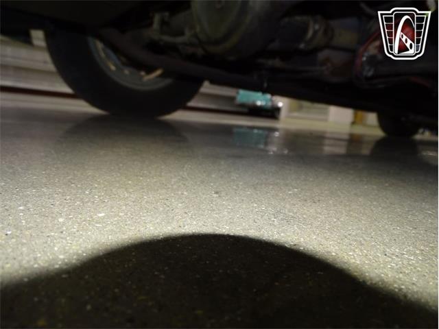 1959 Austin-Healey Bugeye (CC-2068411) for sale in O'Fallon, Illinois