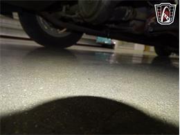 1959 Austin-Healey Bugeye (CC-2068411) for sale in O'Fallon, Illinois