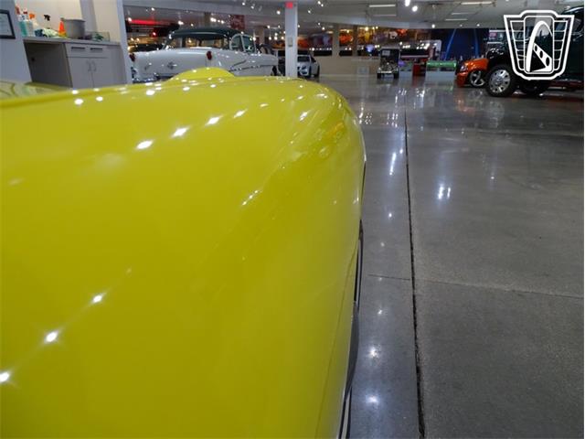 1959 Austin-Healey Bugeye (CC-2068411) for sale in O'Fallon, Illinois