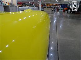 1959 Austin-Healey Bugeye (CC-2068411) for sale in O'Fallon, Illinois