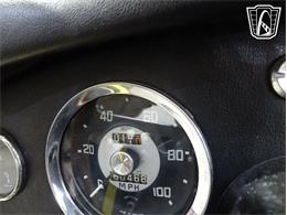 1959 Austin-Healey Bugeye (CC-2068411) for sale in O'Fallon, Illinois