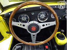 1959 Austin-Healey Bugeye (CC-2068411) for sale in O'Fallon, Illinois