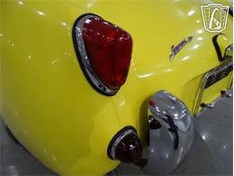 1959 Austin-Healey Bugeye (CC-2068411) for sale in O'Fallon, Illinois